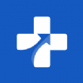 国康津医app官方版 v1.0.0