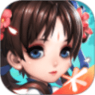 仙剑奇侠传怀旧版