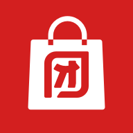 省团优选(省推)