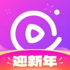 千度热播下载安装手机版