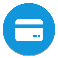 nfc卡模拟app最新版