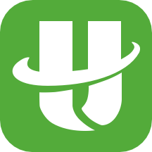 航旅纵横安卓版