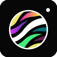 DZ复古胶片相机app下载