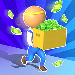 搬砖打工仔最新版