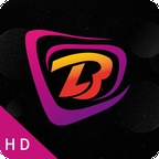 布蕾影城官方下载安装最新版