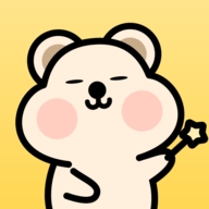 萌趣壁纸下载安装