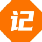 记忆录解说网下载手机版