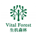 生机森林软件下载手机版 v1.0.0