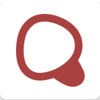 百度日文输入法Simeji