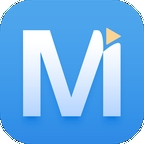 蚂蚁视频1.0.6去广告下载