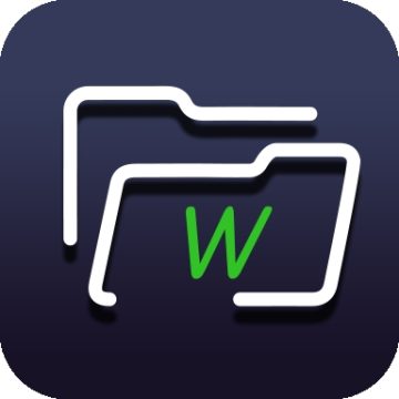 RE管理器5.0.2版下载