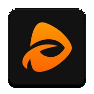 可可影视2024版下载