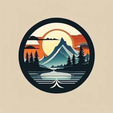 植界探索软件下载