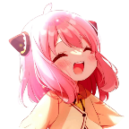 阿尼亚软件库合集