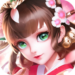 绝世武魂安卓版