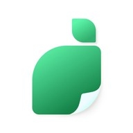 青柠设计解锁版app下载