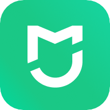 米家官方最新版