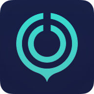 UU加速器官方版