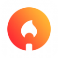 火柴短剧软件下载红包版 v1.0.0