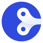 发条音乐app下载安卓版