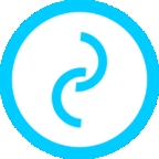 潮准时手机版下载