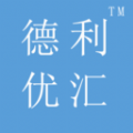 德利优汇软件手机版 v1.1.7