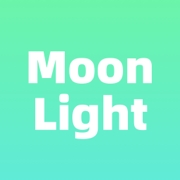 月光懂你ai最新版下载