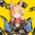 明日方舟寻访统计软件下载