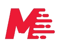 梅林iptv全频道解锁版本下载