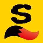 手机搜狐app官方版