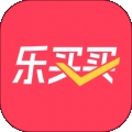 乐买买app官方下载安装