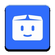 PikPak网盘安卓版下载