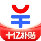 易车汽车报价app下载