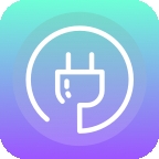 好快充电app下载安装