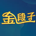 金段子app手机版 v1.0