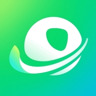 星芽免费短剧app下载