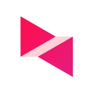 向日葵远程控制最新版2024下载