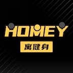 寓健身app安卓版下载