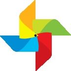 ogm游戏盒子下载