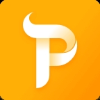 妙趣P图会员版下载