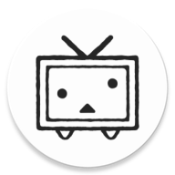 ニコニコ動画(日本b站)