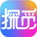 探觅交友app手机版 v2.0.0