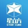 星立方成绩查询app下载