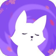 漫播听剧app官方正版下载