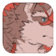 矛之酒馆画廊解锁版