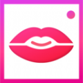 口型相机pro软件下载手机版 v1.1