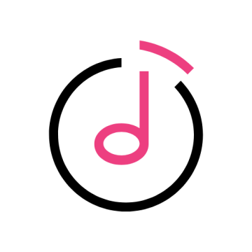 轻音乐pro最新版