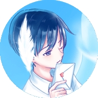 啸天框架32位插件下载