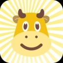 小牛错题本安卓版下载