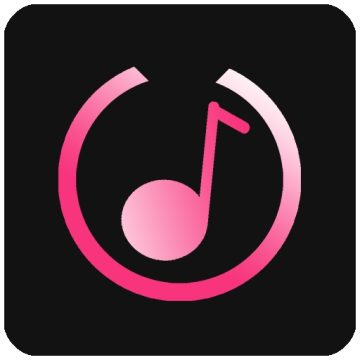 智能音频提取器免费版下载